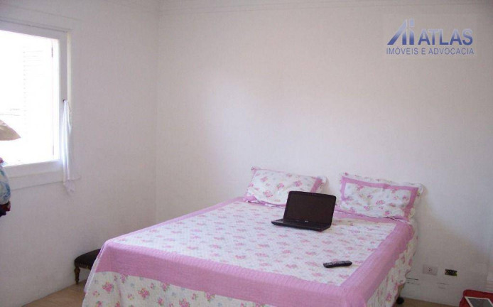 Imagem Sobrado com 3 Quartos à Venda, 326 m² em Jardim Guanca - São Paulo Imagem Sobrado com 3 Quartos à Venda, 326 m² em Jardim Guanca - São Paulo