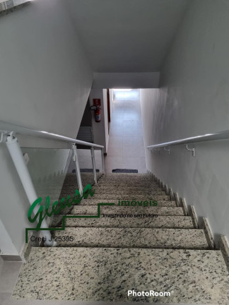 Imagem Apartamento com 1 Quarto à Venda, 26 m² em Cidade Antônio Estêvão De Carvalho - São Paulo Imagem Apartamento com 1 Quarto à Venda, 26 m² em Cidade Antônio Estêvão De Carvalho - São Paulo