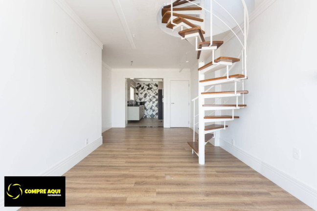 Imagem Apartamento com 2 Quartos à Venda, 182 m² em Indianópolis - São Paulo Imagem Apartamento com 2 Quartos à Venda, 182 m² em Indianópolis - São Paulo