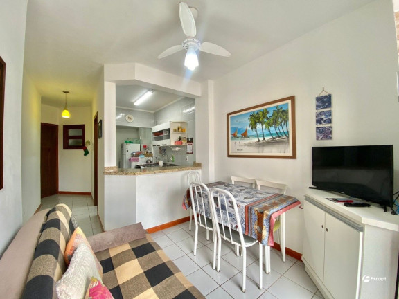 Imagem Apartamento com 1 Quarto à Venda, 57 m² em Centro - Capão Da Canoa