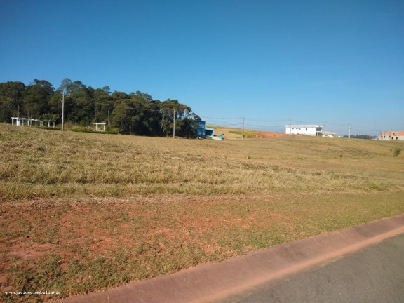 Imagem Terreno à Venda, 500 m² em Central Park Residense - Vargem Grande Paulista