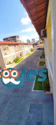 Imagem Casa com 3 Quartos para Alugar, 180 m² em Santa Mônica - Feira De Santana Imagem Casa com 3 Quartos para Alugar, 180 m² em Santa Mônica - Feira De Santana