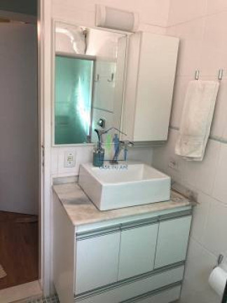 Imagem Sobrado com 4 Quartos à Venda, 100 m² em Jardim Sabará - São Paulo Imagem Sobrado com 4 Quartos à Venda, 100 m² em Jardim Sabará - São Paulo
