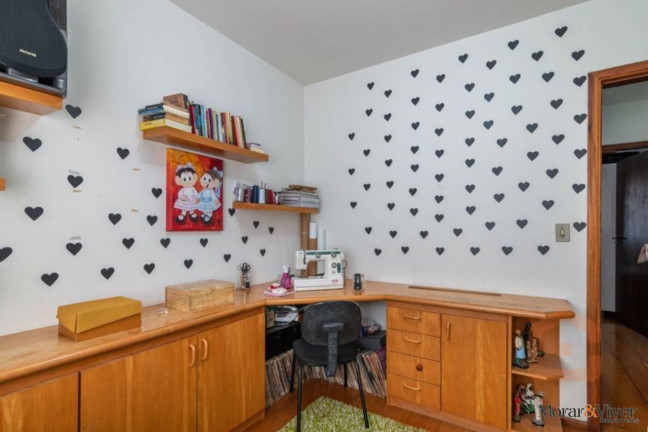 Imagem Sobrado com 3 Quartos à Venda, 105 m² em Aristocrata - São José Dos Pinhais