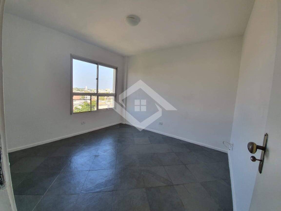 Imagem Apartamento com 3 Quartos à Venda, 103 m² em Taquara - Rio De Janeiro Imagem Apartamento com 3 Quartos à Venda, 103 m² em Taquara - Rio De Janeiro