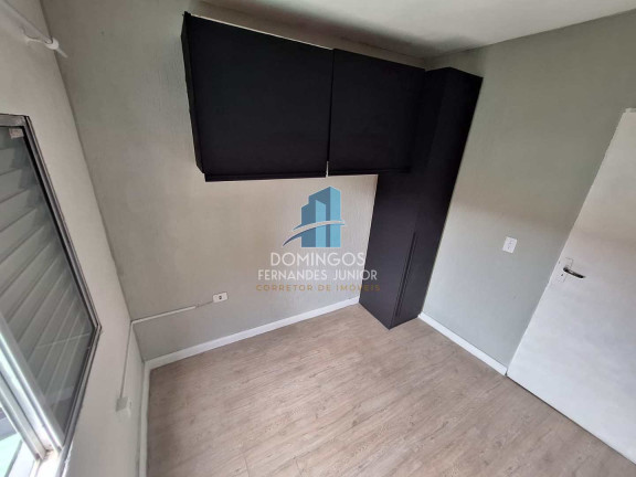 Imagem Casa com 2 Quartos para Alugar, 160 m² em Vila Formosa - São Paulo Imagem Casa com 2 Quartos para Alugar, 160 m² em Vila Formosa - São Paulo