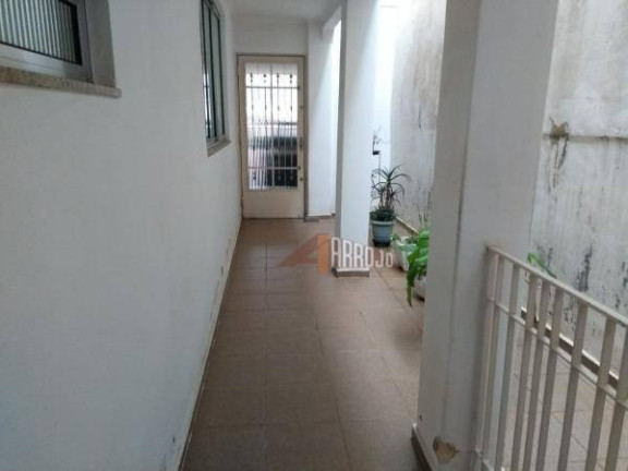 Imagem Sobrado com 3 Quartos à Venda, 195 m² em Vila Marieta - São Paulo Imagem Sobrado com 3 Quartos à Venda, 195 m² em Vila Marieta - São Paulo