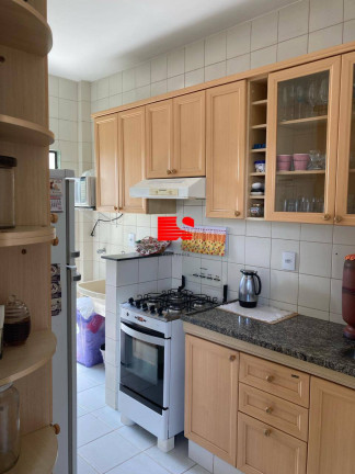 Imagem Apartamento com 2 Quartos à Venda, 65 m² em Sagrada Família - Belo Horizonte Imagem Apartamento com 2 Quartos à Venda, 65 m² em Sagrada Família - Belo Horizonte