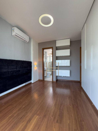 Imagem Apartamento com 3 Quartos à Venda, 1 m² em Jardim Camburi - Vitória Imagem Apartamento com 3 Quartos à Venda, 1 m² em Jardim Camburi - Vitória