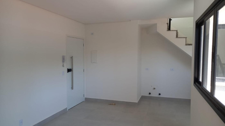 Imagem Apartamento com 2 Quartos à Venda, 110 m² em Vila Curuça - Santo André Imagem Apartamento com 2 Quartos à Venda, 110 m² em Vila Curuça - Santo André