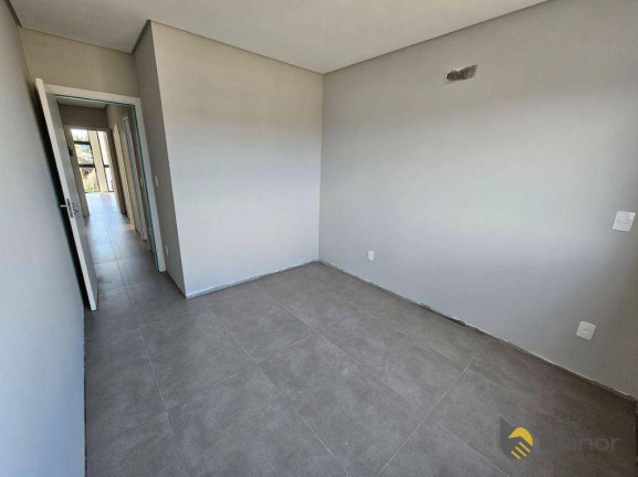 Imagem Casa com 3 Quartos à Venda, 110 m² em Itoupava Norte - Blumenau