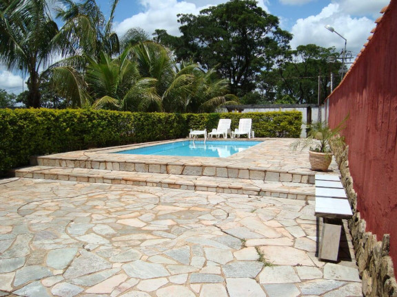 Imagem Chácara com 2 Quartos à Venda, 1.280 m² em Ribeirão Preto Imagem Chácara com 2 Quartos à Venda, 1.280 m² em Ribeirão Preto
