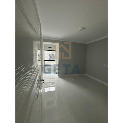 Imagem Sobrado com 2 Quartos à Venda, 101 m² em Rio Pequeno - Camboriú