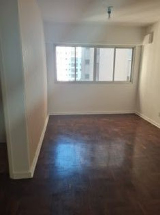 Imagem Apartamento com 2 Quartos à Venda, 82 m² em Moema - São Paulo Imagem Apartamento com 2 Quartos à Venda, 82 m² em Moema - São Paulo