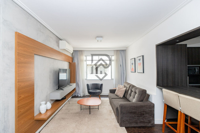 Imagem Apartamento com 2 Quartos à Venda, 101 m² em Itaim Bibi - São Paulo Imagem Apartamento com 2 Quartos à Venda, 101 m² em Itaim Bibi - São Paulo