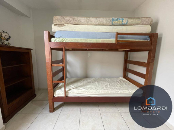 Imagem Apartamento com 3 Quartos à Venda, 130 m² em Praia Grande - Ubatuba Imagem Apartamento com 3 Quartos à Venda, 130 m² em Praia Grande - Ubatuba