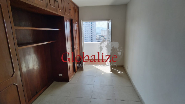Imagem Imóvel com 3 Quartos à Venda, 245 m² em Boqueirão - Santos Imagem Imóvel com 3 Quartos à Venda, 245 m² em Boqueirão - Santos