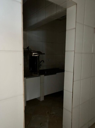 Imagem Casa com 1 Quarto à Venda, 100 m² em Centro - Suzano Imagem Casa com 1 Quarto à Venda, 100 m² em Centro - Suzano