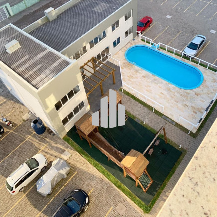 Imagem Apartamento com 2 Quartos à Venda, 75 m² em Stan - Torres