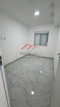 Imagem Apartamento com 2 Quartos à Venda, 56 m² em Vila Real - Hortolândia Imagem Apartamento com 2 Quartos à Venda, 56 m² em Vila Real - Hortolândia