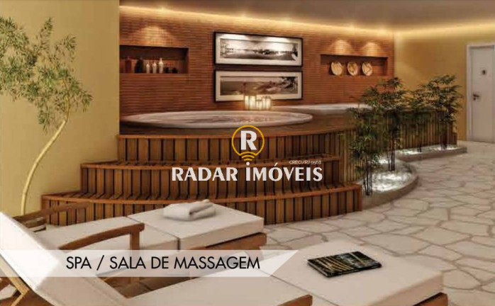 Imagem Apartamento com 3 Quartos à Venda, 144 m² em Praia Dos Anjos - Arraial Do Cabo
