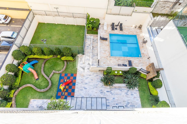 Imagem Apartamento com 3 Quartos à Venda, 68 m² em Vila Pompéia - São Paulo Imagem Apartamento com 3 Quartos à Venda, 68 m² em Vila Pompéia - São Paulo