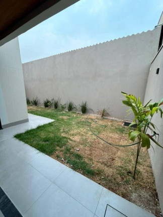 Imagem Casa com 3 Quartos à Venda, 10 m² em Jd Tarumã - Tangará Da Serra Imagem Casa com 3 Quartos à Venda, 10 m² em Jd Tarumã - Tangará Da Serra