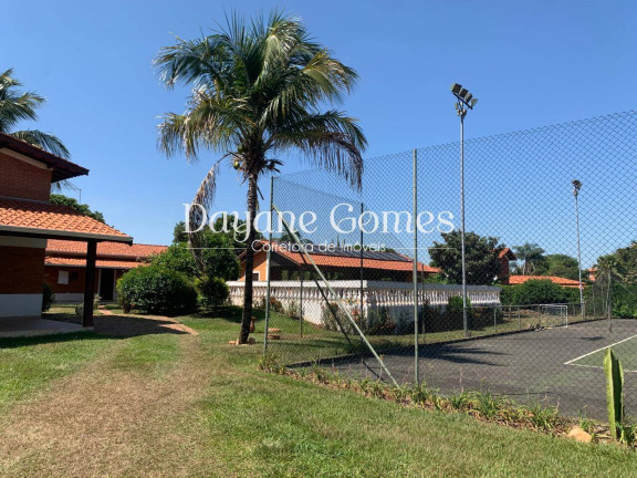 Imagem Chácara com 3 Quartos à Venda, 400 m² em Vale Das Laranjeiras - Indaiatuba Imagem Chácara com 3 Quartos à Venda, 400 m² em Vale Das Laranjeiras - Indaiatuba