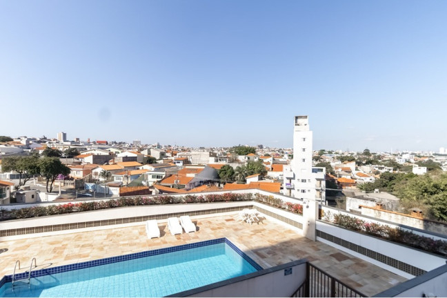 Imagem Apartamento com 3 Quartos à Venda, 72 m² em Vila Alpina - São Paulo Imagem Apartamento com 3 Quartos à Venda, 72 m² em Vila Alpina - São Paulo