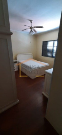 Imagem Sobrado com 3 Quartos à Venda, 225 m² em Vila Maria - São Paulo