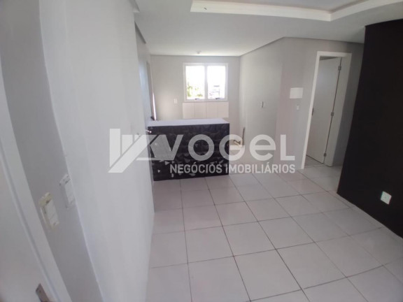Imagem Apartamento com 2 Quartos à Venda, 52 m² em Rio Dos Sinos - Sao Leopoldo Imagem Apartamento com 2 Quartos à Venda, 52 m² em Rio Dos Sinos - Sao Leopoldo