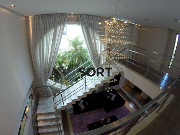 Imagem Casa com 2 Quartos à Venda, 460 m² em Praia Brava - Itajaí