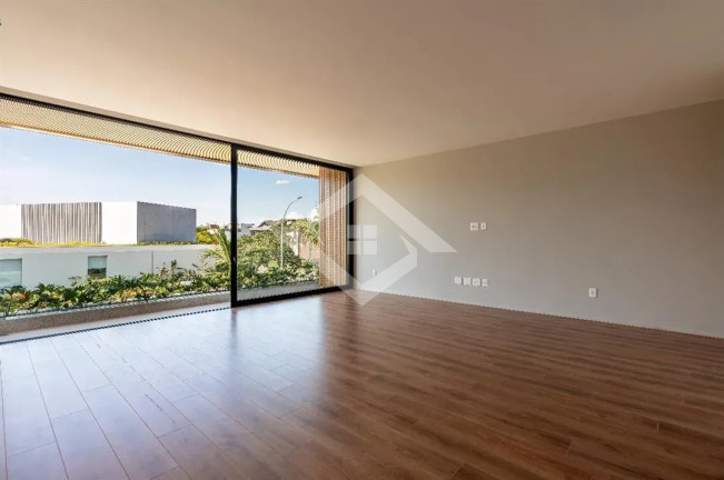 Imagem Casa com 5 Quartos à Venda, 995 m² em Barra Da Tijuca - Rio De Janeiro Imagem Casa com 5 Quartos à Venda, 995 m² em Barra Da Tijuca - Rio De Janeiro