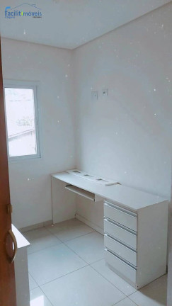 Imagem Apartamento com 2 Quartos à Venda, 74 m² em Cidade São Jorge - Santo André Imagem Apartamento com 2 Quartos à Venda, 74 m² em Cidade São Jorge - Santo André