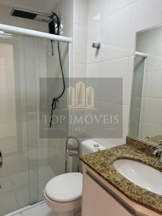 Imagem Apartamento com 3 Quartos à Venda, 143 m² em Vila Ema - São José Dos Campos Imagem Apartamento com 3 Quartos à Venda, 143 m² em Vila Ema - São José Dos Campos