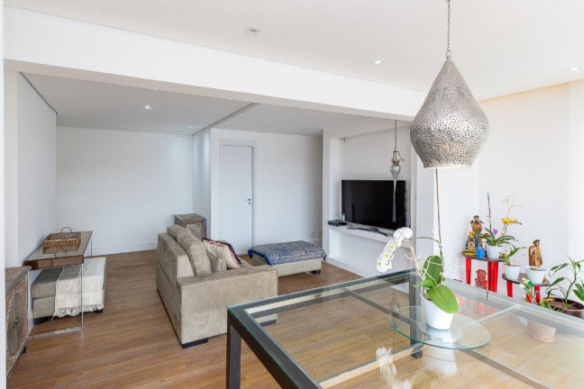 Imagem Apartamento com 2 Quartos à Venda, 86 m² em Vila Mariana - São Paulo Imagem Apartamento com 2 Quartos à Venda, 86 m² em Vila Mariana - São Paulo