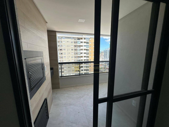 Imagem Apartamento com 2 Quartos à Venda, 89 m² em Campinas - São José
