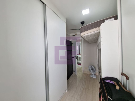 Imagem Apartamento com 3 Quartos à Venda, 117 m² em Vila Alzira - Guarujá Imagem Apartamento com 3 Quartos à Venda, 117 m² em Vila Alzira - Guarujá