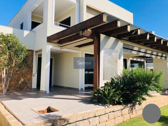 Imagem Casa com 5 Quartos à Venda, em Jardim Florestal - Jundiaí Imagem Casa com 5 Quartos à Venda, em Jardim Florestal - Jundiaí