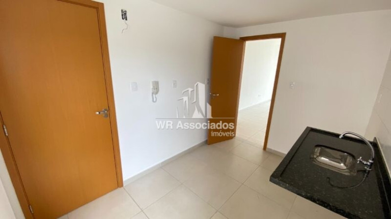 Imagem Apartamento com 3 Quartos à Venda, 124 m² Imagem Apartamento com 3 Quartos à Venda, 124 m²