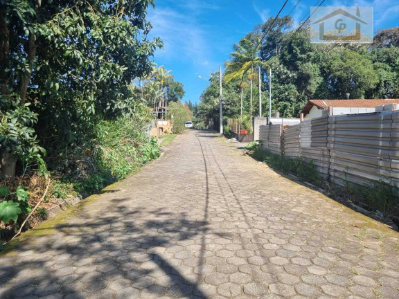 Imagem Terreno à Venda, 1.000 m² em Portal Do Santa Paula - Cotia Imagem Terreno à Venda, 1.000 m² em Portal Do Santa Paula - Cotia