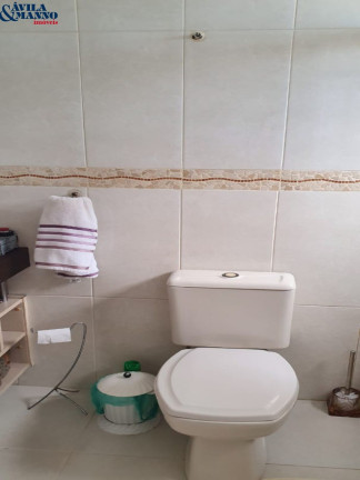 Imagem Apartamento com 3 Quartos à Venda, 81 m² em Agua Rasa - São Paulo Imagem Apartamento com 3 Quartos à Venda, 81 m² em Agua Rasa - São Paulo