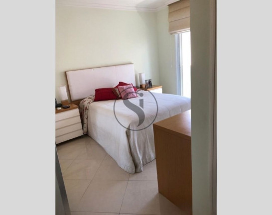 Imagem Imóvel com 3 Quartos à Venda, 847 m² em Pacaembu - São Paulo Imagem Imóvel com 3 Quartos à Venda, 847 m² em Pacaembu - São Paulo