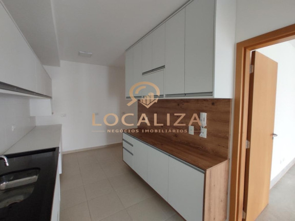 Imagem Imóvel com 3 Quartos à Venda, 160 m² em Parque Residencial Aquarius - São José Dos Campos Imagem Imóvel com 3 Quartos à Venda, 160 m² em Parque Residencial Aquarius - São José Dos Campos