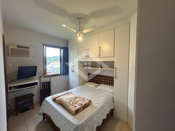 Imagem Casa com 4 Quartos à Venda, 169 m² em Freguesia (jacarepaguá) - Rio De Janeiro