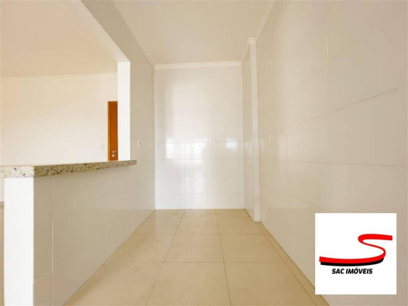 Imagem Apartamento com 3 Quartos à Venda, 104 m² em Canto Do Forte - Praia Grande Imagem Apartamento com 3 Quartos à Venda, 104 m² em Canto Do Forte - Praia Grande