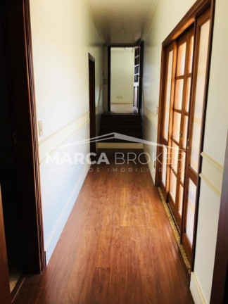 Imagem Casa de Condomínio com 4 Quartos para Alugar, 700 m² em Jardim Paiquerê - Valinhos Imagem Casa de Condomínio com 4 Quartos para Alugar, 700 m² em Jardim Paiquerê - Valinhos