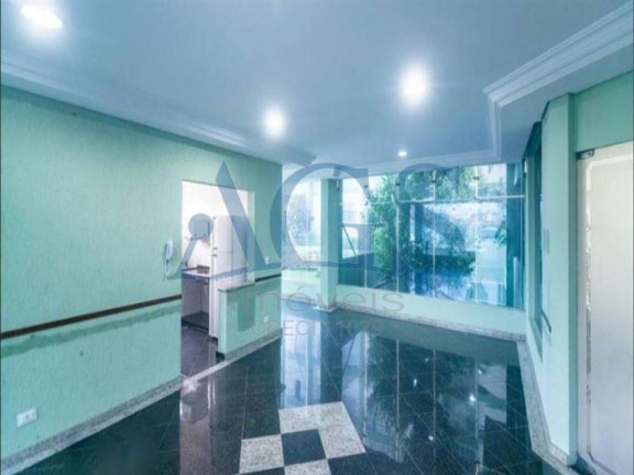 Imagem Apartamento com 2 Quartos à Venda, 50 m² em Vila Carrao - São Paulo Imagem Apartamento com 2 Quartos à Venda, 50 m² em Vila Carrao - São Paulo
