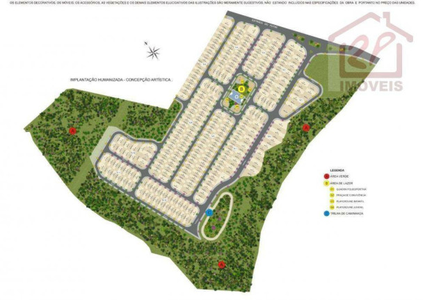 Imagem Imóvel à Venda, 1.491 m² em Putim - São José Dos Campos Imagem Imóvel à Venda, 1.491 m² em Putim - São José Dos Campos