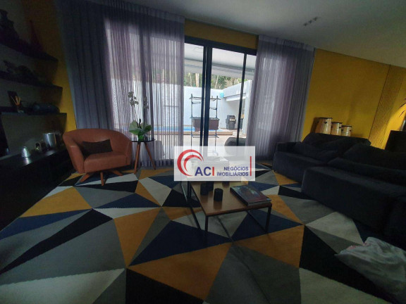 Imagem Casa com 3 Quartos à Venda, 308 m² em Vila Verde - Itapevi Imagem Casa com 3 Quartos à Venda, 308 m² em Vila Verde - Itapevi